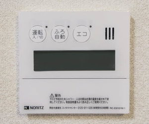 Ｓｔａｒ　ｔｗｏ 0102号-13