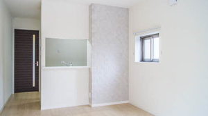 Ｓｔａｒ　ｔｗｏ 0201号-2