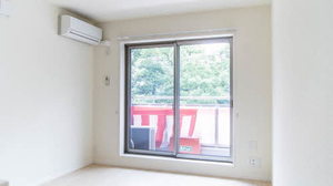 Ｓｔａｒ　ｔｗｏ 0201号-3