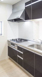 Ｓｔａｒ　ｔｗｏ 0201号-4