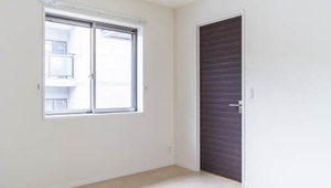 Ｓｔａｒ　ｔｗｏ 0201号-5