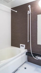 Ｓｔａｒ　ｔｗｏ 0201号-6