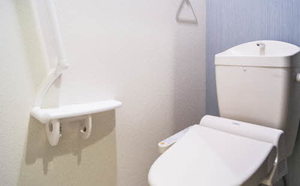 Ｓｔａｒ　ｔｗｏ 0201号-7