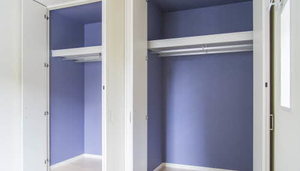 Ｓｔａｒ　ｔｗｏ 0201号-9