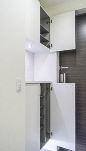 Ｓｔａｒ　ｔｗｏ 0201号-11