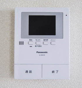 Ｓｔａｒ　ｔｗｏ 0201号-12