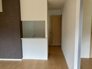 エミネンス松ヶ崎 0103号-2