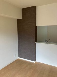 エミネンス松ヶ崎 0103号-3