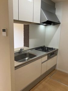 エミネンス松ヶ崎 0103号-4