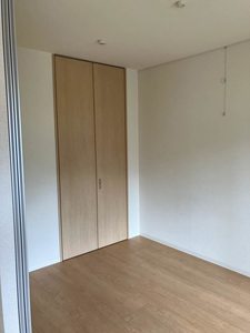 エミネンス松ヶ崎 0103号-6