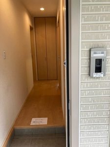 エミネンス松ヶ崎 0103号-7