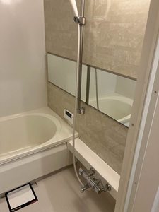 エミネンス松ヶ崎 0103号-8