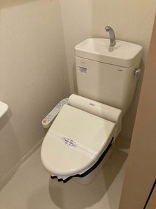 エミネンス松ヶ崎 0103号-10