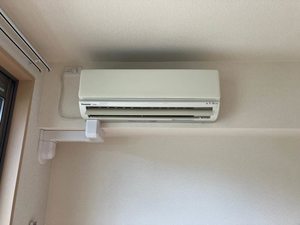 エミネンス松ヶ崎 0103号-11