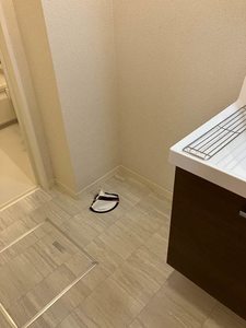 エミネンス松ヶ崎 0103号-12