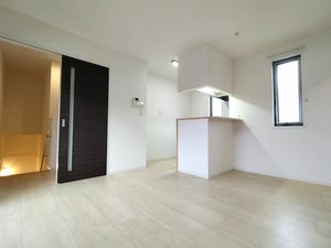 ＥＡＧＬＥ 0201号-2