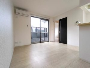 ＥＡＧＬＥ 0201号-3