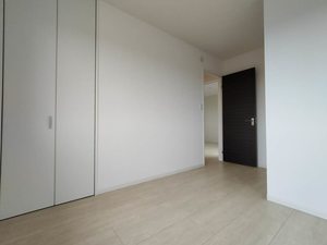 ＥＡＧＬＥ 0201号-5