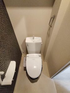 ＥＡＧＬＥ 0201号-8