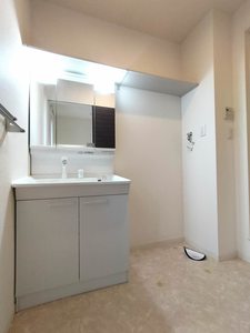 ＥＡＧＬＥ 0201号-9