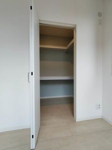 ＥＡＧＬＥ 0201号-10