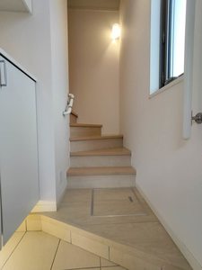 ＥＡＧＬＥ 0201号-12