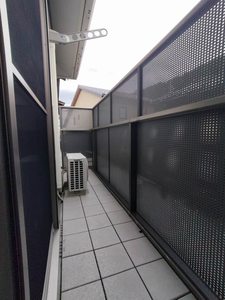 ＥＡＧＬＥ 0201号-13