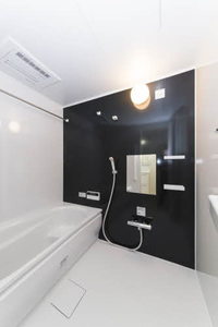 シャーメゾン榎 0101号-5