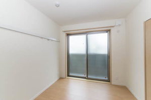 シャーメゾン榎 0101号-8