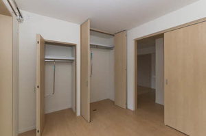 シャーメゾン榎 0101号-9