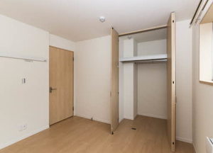 シャーメゾン榎 0101号-10