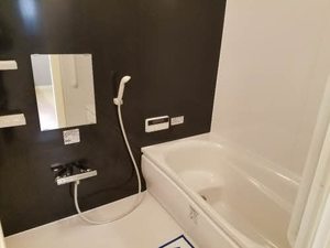 シャーメゾン榎 0203号-4