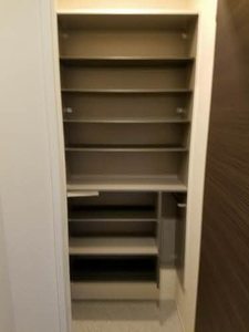 シャーメゾン榎 0203号-6