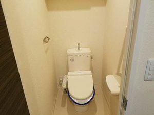 シャーメゾン榎 0203号-7