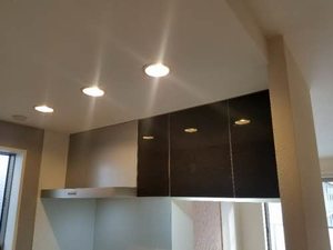 シャーメゾン榎 0203号-8