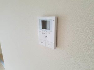 シャーメゾン榎 0203号-9