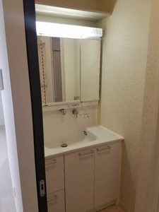 シャーメゾン榎 0203号-10