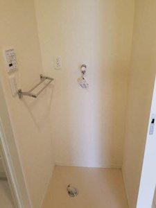 シャーメゾン榎 0203号-11