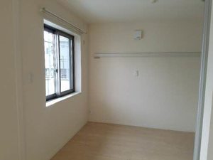 シャーメゾン榎 0203号-12