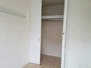 シャーメゾン榎 0203号-13