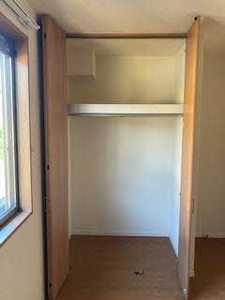 シャーメゾン司 0202号-5