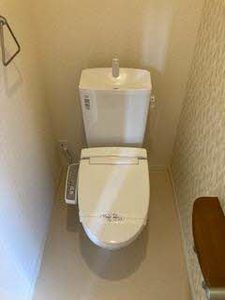 シャーメゾン司 0202号-10