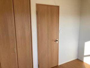 シャーメゾン司 0202号-11