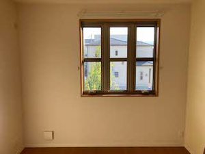 シャーメゾン司 0202号-12