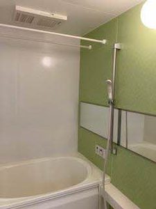 シャーメゾン司 0202号-13