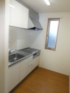 ＡｌｂａＧｒａｎｄｅ 0201号-4