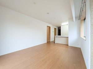 カーサＫ 0101号-2