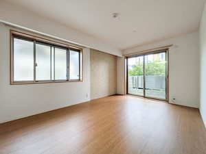 カーサＫ 0101号-3