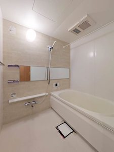 カーサＫ 0101号-6