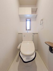 カーサＫ 0101号-7